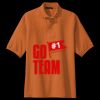 Silk Touch Polo Thumbnail