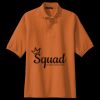 Silk Touch Polo Thumbnail