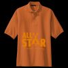 Silk Touch Polo Thumbnail