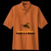 Silk Touch Polo Thumbnail