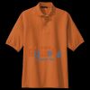 Silk Touch Polo Thumbnail