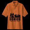 Silk Touch Polo Thumbnail