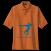 Silk Touch Polo Thumbnail