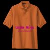 Silk Touch Polo Thumbnail