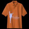 Silk Touch Polo Thumbnail