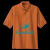 Silk Touch Polo Thumbnail