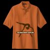 Silk Touch Polo Thumbnail