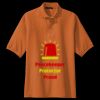 Silk Touch Polo Thumbnail