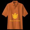 Silk Touch Polo Thumbnail