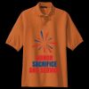 Silk Touch Polo Thumbnail