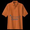 Silk Touch Polo Thumbnail