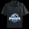 Dry Zone ® Ottoman Polo Thumbnail