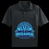 Dry Zone ® Ottoman Polo Thumbnail