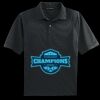 Dry Zone ® Ottoman Polo Thumbnail
