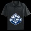Dry Zone ® Ottoman Polo Thumbnail