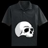 Dry Zone ® Ottoman Polo Thumbnail