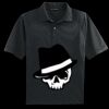Dry Zone ® Ottoman Polo Thumbnail