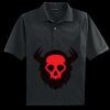 Dry Zone ® Ottoman Polo Thumbnail