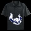 Dry Zone ® Ottoman Polo Thumbnail