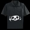 Dry Zone ® Ottoman Polo Thumbnail