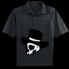 Dry Zone ® Ottoman Polo Thumbnail