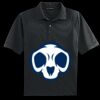 Dry Zone ® Ottoman Polo Thumbnail