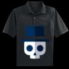 Dry Zone ® Ottoman Polo Thumbnail
