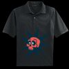 Dry Zone ® Ottoman Polo Thumbnail