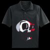 Dry Zone ® Ottoman Polo Thumbnail