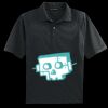 Dry Zone ® Ottoman Polo Thumbnail