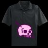 Dry Zone ® Ottoman Polo Thumbnail