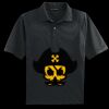 Dry Zone ® Ottoman Polo Thumbnail
