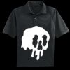 Dry Zone ® Ottoman Polo Thumbnail