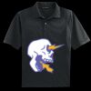 Dry Zone ® Ottoman Polo Thumbnail