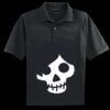 Dry Zone ® Ottoman Polo Thumbnail