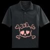 Dry Zone ® Ottoman Polo Thumbnail
