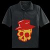 Dry Zone ® Ottoman Polo Thumbnail