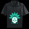 Dry Zone ® Ottoman Polo Thumbnail