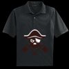 Dry Zone ® Ottoman Polo Thumbnail