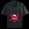 Dry Zone ® Ottoman Polo Thumbnail