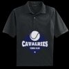Dry Zone ® Ottoman Polo Thumbnail