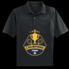 Dry Zone ® Ottoman Polo Thumbnail