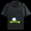 Dry Zone ® Ottoman Polo Thumbnail