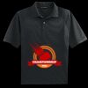 Dry Zone ® Ottoman Polo Thumbnail