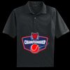 Dry Zone ® Ottoman Polo Thumbnail
