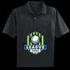 Dry Zone ® Ottoman Polo Thumbnail