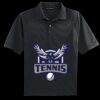 Dry Zone ® Ottoman Polo Thumbnail