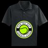 Dry Zone ® Ottoman Polo Thumbnail