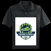Dry Zone ® Ottoman Polo Thumbnail