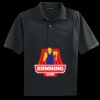 Dry Zone ® Ottoman Polo Thumbnail
